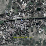 Puran Bazar
