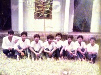 SSC-93-GROUPALL-0