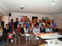 SSC-93-GROUPALL-7