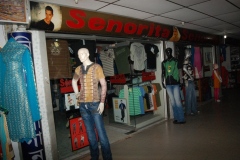 Al_Hera_109