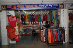 Al_Hera_110