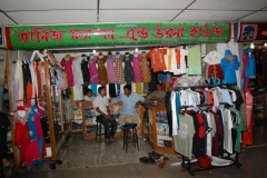 Al_Hera_117