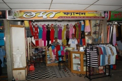 Al_Hera_118