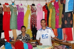 Al_Hera_119