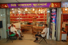 Al_Hera_28