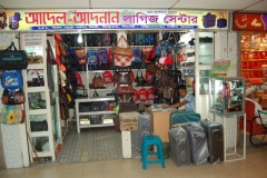 Al_Hera_29