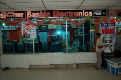 Al_Hera_47