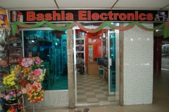 Al_Hera_48