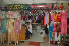Al_Hera_65