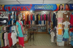 Al_Hera_67
