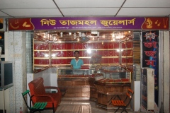 Al_Hera_74