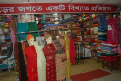 Al_Hera_81