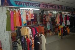 Al_Hera_82