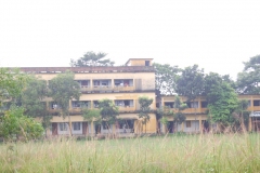 BISWANATH-COLLEGE-5