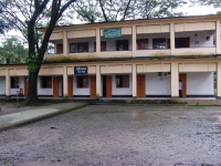 Biswanath_Notun_Bazar_13