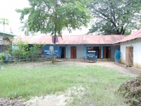 Biswanath_Notun_Bazar_14