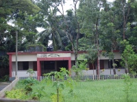 Biswanath_Notun_Bazar_15