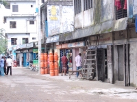 Biswanath_Notun_Bazar_16
