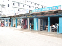 Biswanath_Notun_Bazar_17