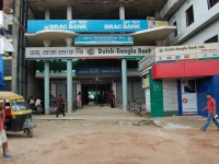 Biswanath_Notun_Bazar_18