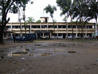 Biswanath_Notun_Bazar_2