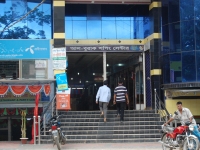 Biswanath_Notun_Bazar_20