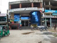 Biswanath_Notun_Bazar_21
