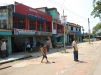 Biswanath_Notun_Bazar_25