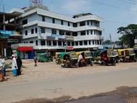 Biswanath_Notun_Bazar_26