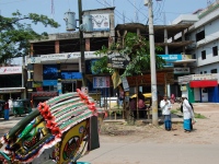 Biswanath_Notun_Bazar_27