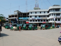Biswanath_Notun_Bazar_28