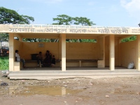 Biswanath_Notun_Bazar_30