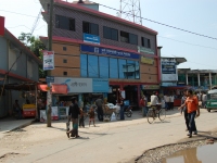 Biswanath_Notun_Bazar_31