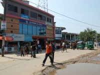 Biswanath_Notun_Bazar_32