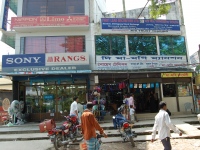 Biswanath_Notun_Bazar_34