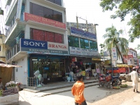 Biswanath_Notun_Bazar_35