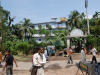 Biswanath_Notun_Bazar_36