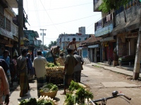 Biswanath_Notun_Bazar_37