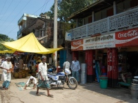 Biswanath_Notun_Bazar_38