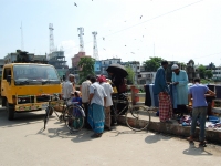 Biswanath_Notun_Bazar_39