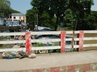 Biswanath_Notun_Bazar_40