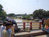 Biswanath_Notun_Bazar_41