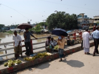 Biswanath_Notun_Bazar_42