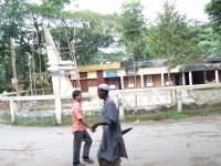 Biswanath_Notun_Bazar_7