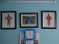 DSC_0080