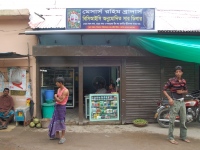 155
