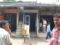 AMG_Biswanath_Puran_Bazar