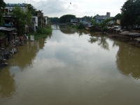 Biswanath_10