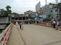 Biswanath_12
