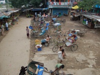 Biswanath_13